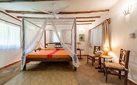 Diani Marine Divers Village